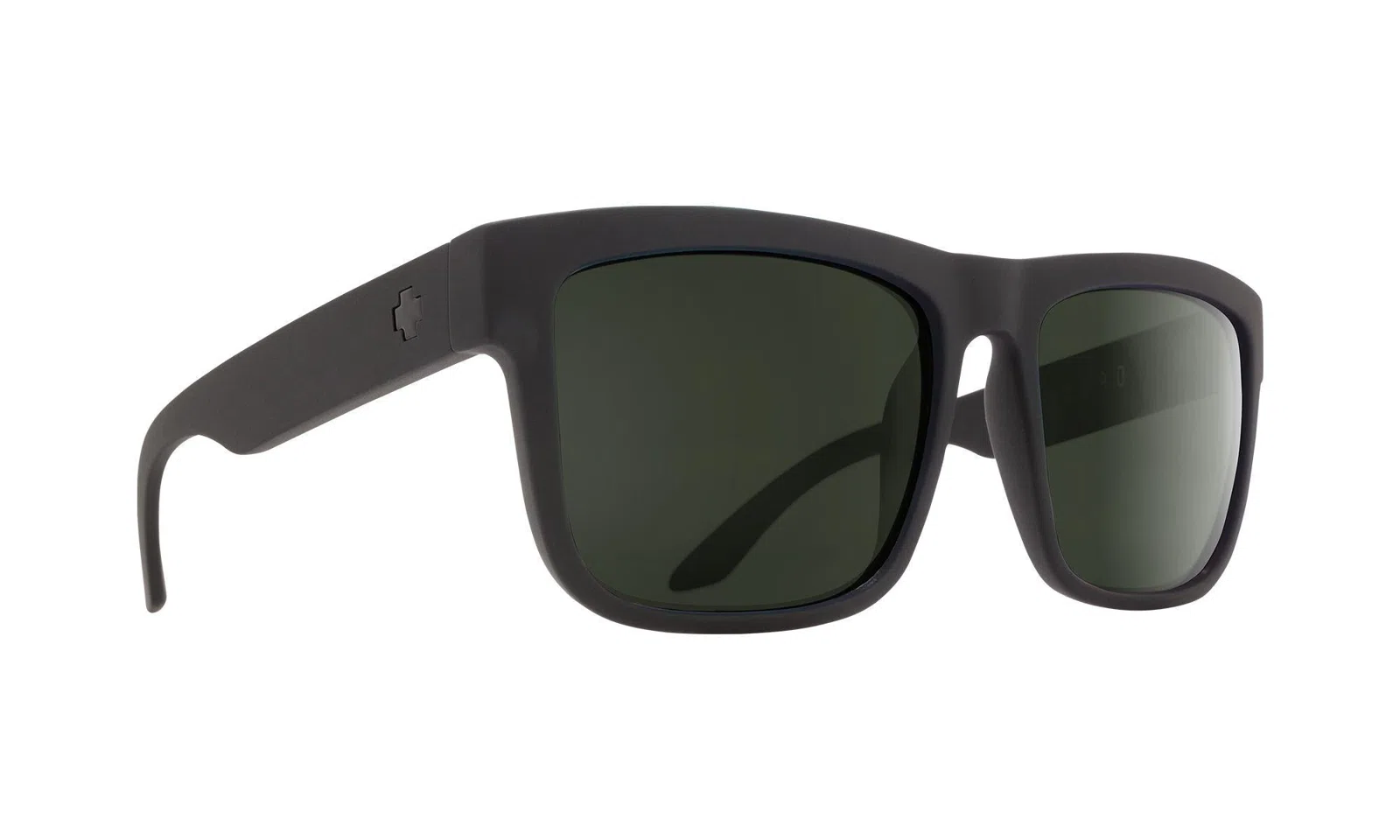 SpyOptic Discord 673119 Sunglasses - view 116